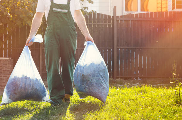 Best Commercial Junk Removal  in Roseto, PA