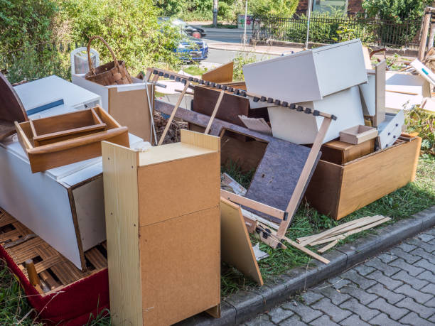 Best Appliance Removal Near Me  in Roseto, PA