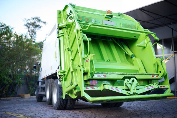 Best Full-Service Junk Removal  in Roseto, PA