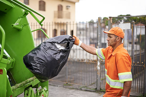 Best Furniture Removal Near Me  in Roseto, PA