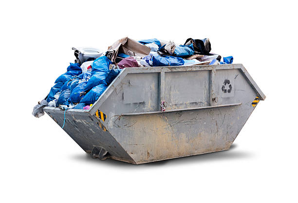 Best Local Junk Hauling  in Roseto, PA
